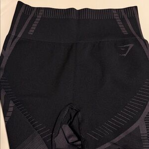 Gymshark Contrast Leggings